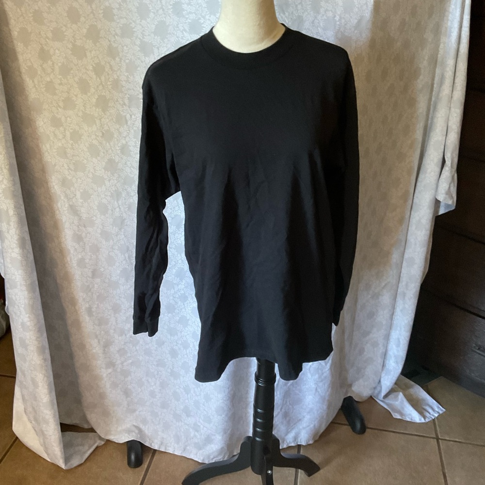 Pro Club Long Sleeve Shirt